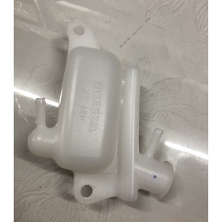 Dè chắn bùn sau Vario