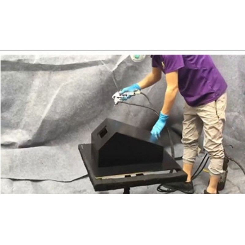 Loa kéo , sơn sần loa chất lượng cao, giá 1,0kg