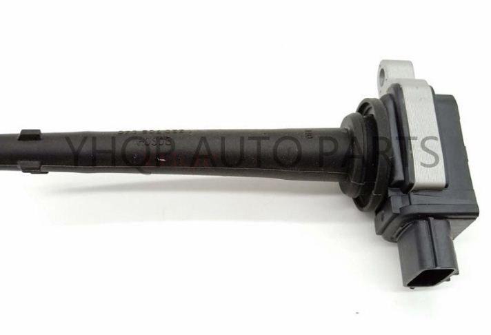 Cuộn Dây Đánh Lửa Chất Lượng Cao Cho Nissan Grand Livina, Latio 1.6 / 1.8 Sylphy