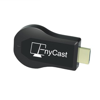 HDMI KHÔNG DÂY ANYCAST MX 18 PLUS