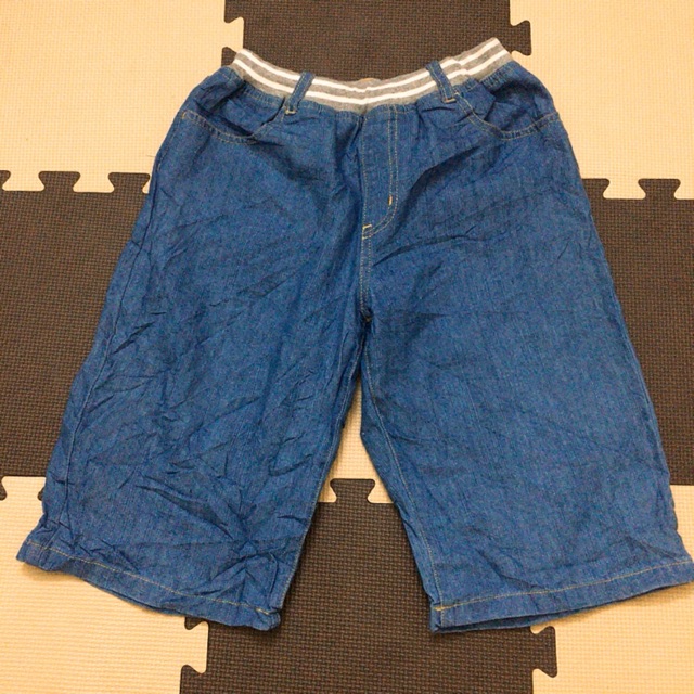 Sét quần chị KN Bo