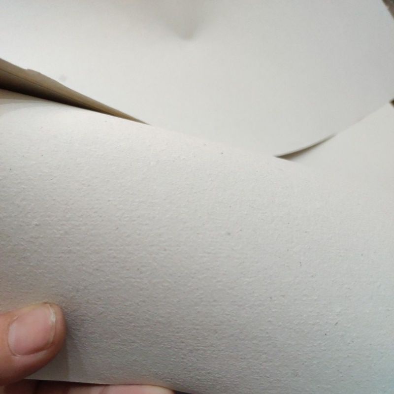 Giấy vẽ A3(100t ,kích thước 27,5 x39,5)