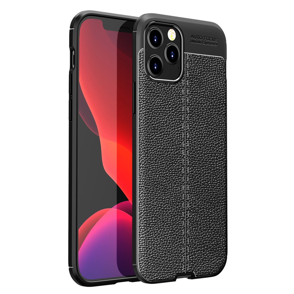 Ốp chống vân tay iphone 13 promax , 13pro , 13 , 12 promax , 12 , 12pro , 11 , 11promax , 11pro bảo vệ điện thoại