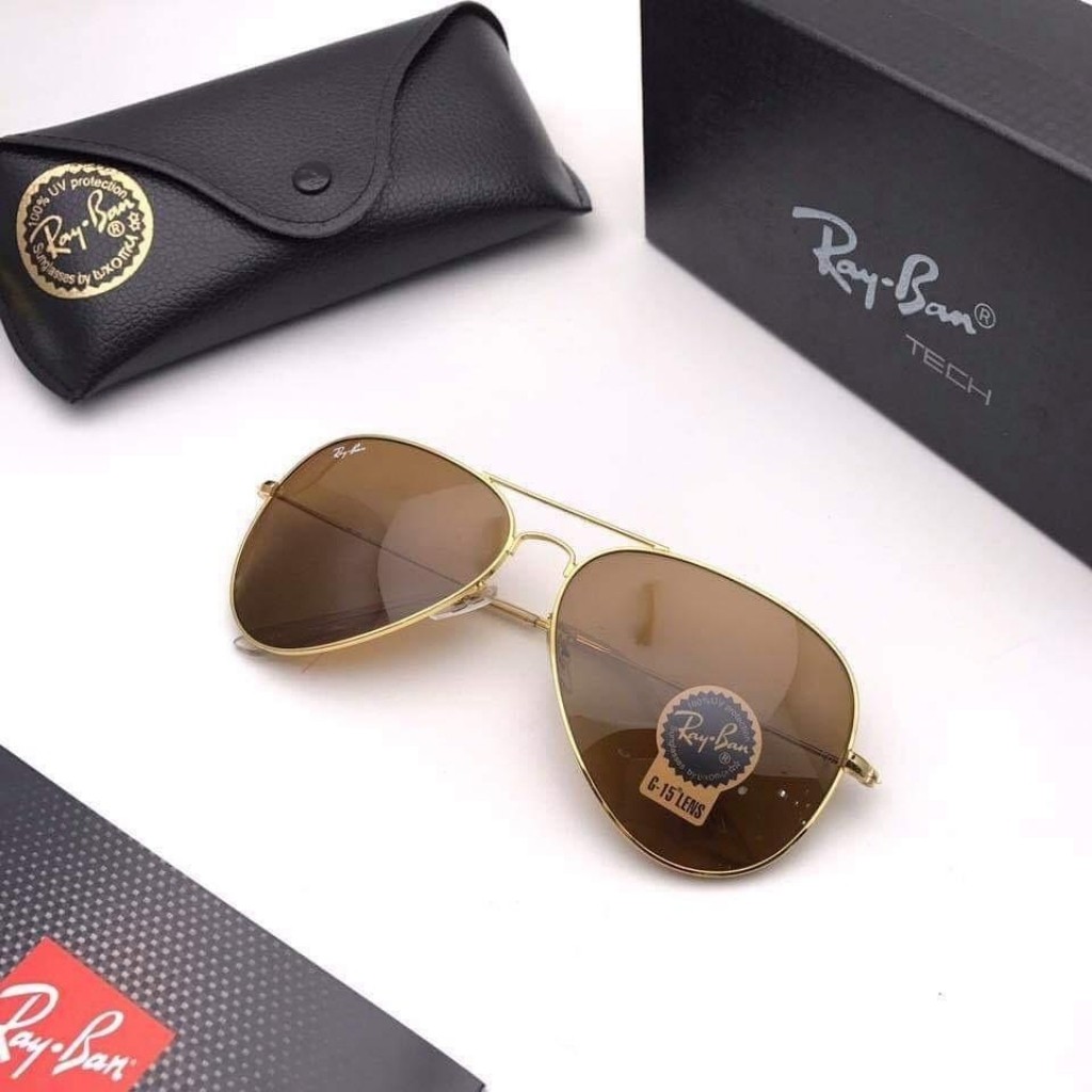 Kính Thời Trang Nam Cao Cấp Gọng Mảnh Có Thể Uốn Gọng Mắt Chuồn Chuồn Hàng Full Box Chuẩn Đẹp | BigBuy360 - bigbuy360.vn