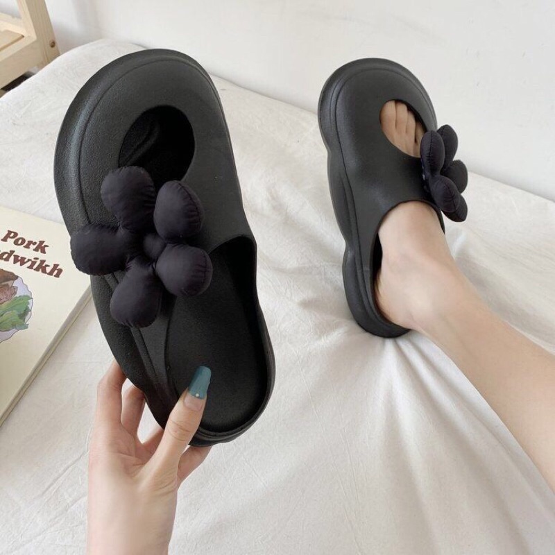 Sục hoa❤️oder 2-4t