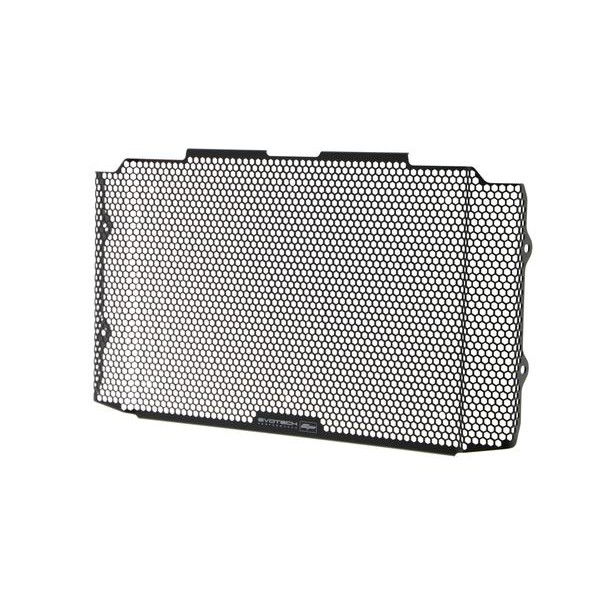 Che két nước CB1000R NEO