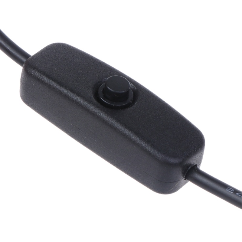 Quạt Thổi Khí Mini Cắm Trại / Nướng BBQ Ngoài Trời Tiện Dụng