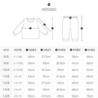 ĐỒ BỘ CORDI-I NHẬP HÀN 100% CAO CẤP (CD.ĐG37)🌟
