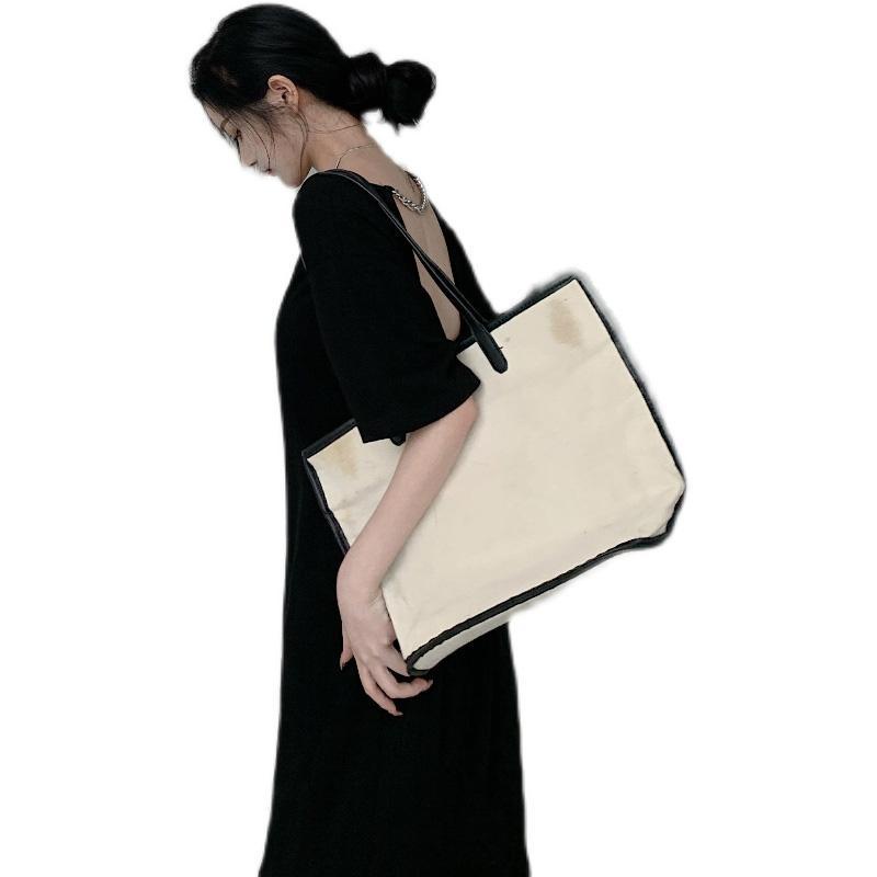 [LININ] Đầm Thun Dài Tay Ngắn Dáng Rộng Cỡ Lớn 300 Jin Quyến Rũ Hợp Thời Trang Mùa Hè