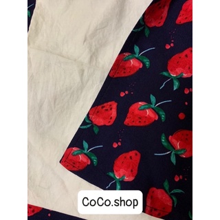 Áo choàng cho bé - vải lanh 2 lớp