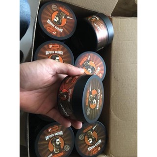 Sáp dapper barber Hàng Chất Lượng Cao