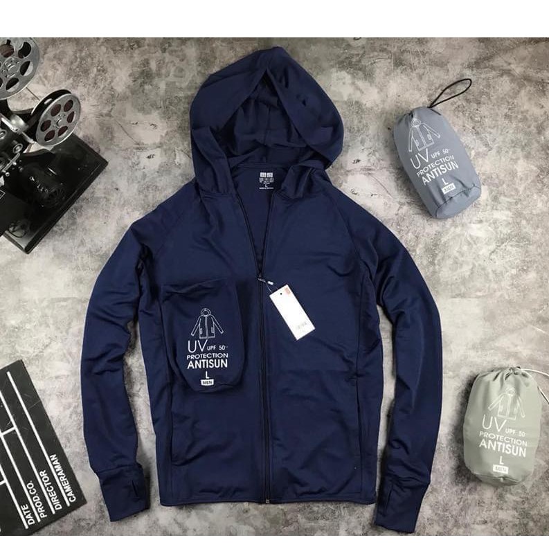 Áo chống nắng nam nữ,áo khoác đi nắng chất vải kim cương  hàng cao cấp  chống tia UV cực tốt( Cam Kết hàng chất lượng) | BigBuy360 - bigbuy360.vn