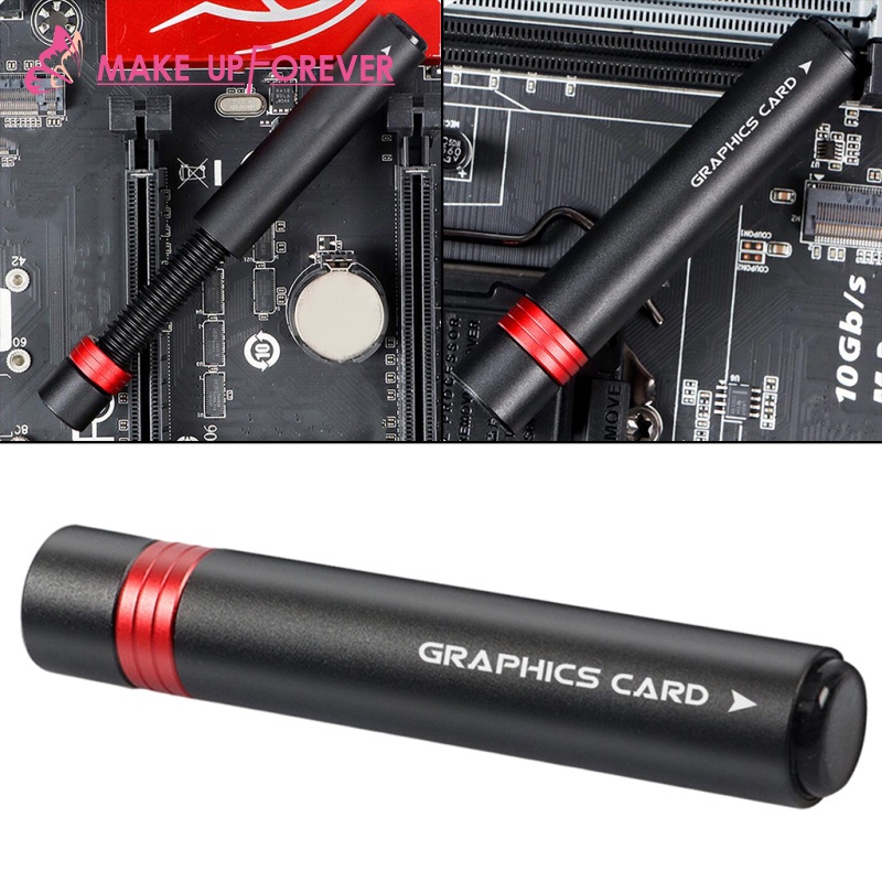Giá Đỡ Card Đồ Họa Có Thể Thu Gọn Tiện Dụng | BigBuy360 - bigbuy360.vn