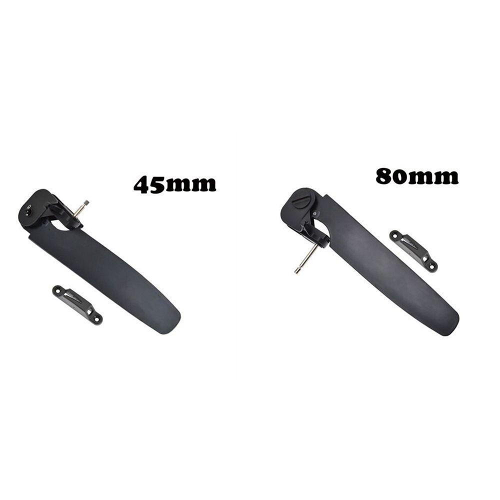 Bánh Lái Chuyên Dụng Cho Thuyền Kayak SHOUKEY