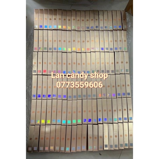 Hồng Nhũ Hoa GCell  XXVirgin | BigBuy360 - bigbuy360.vn