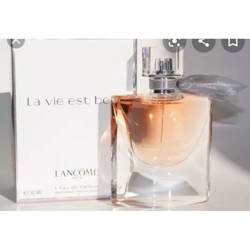 nước hoa có sẳn | Thế Giới Skin Care