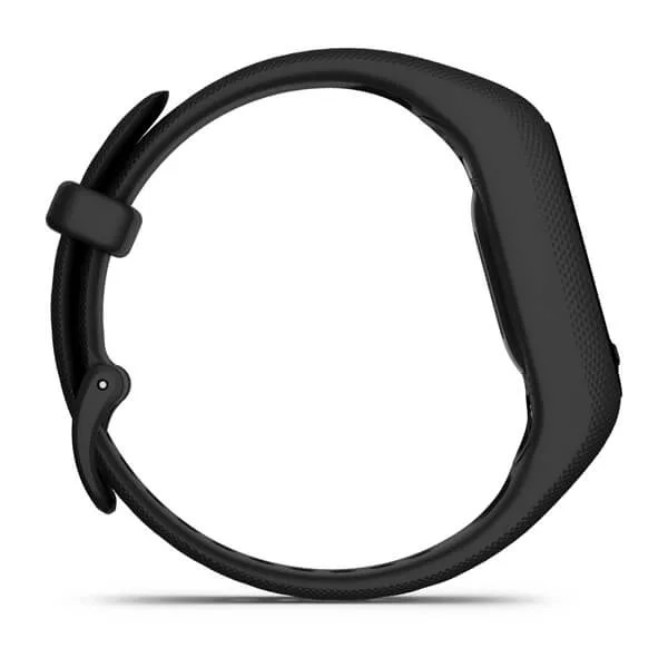 Vòng đeo tay thông minh Garmin Vivosmart 5 | Hàng chính hãng BH 12 tháng