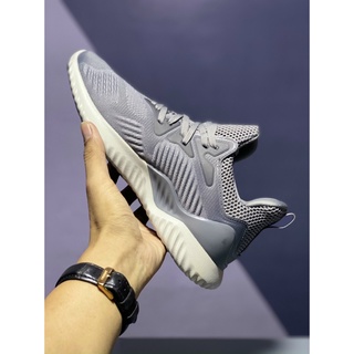 Giày Thể Thao Adidas Alphabounce (Fullbox)