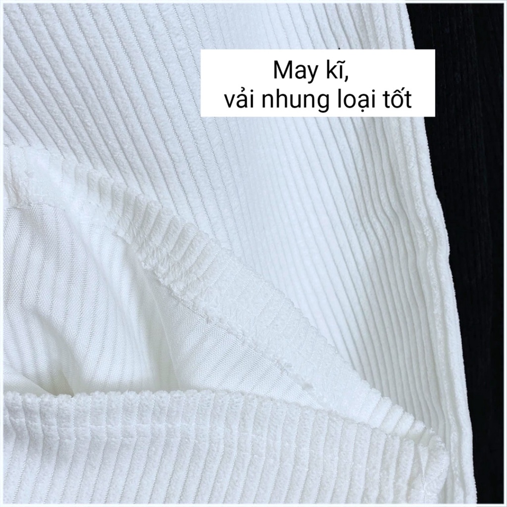 Áo Khoác Kaki jean Nam Nữ phong cách Hàn Quốc, Áo khoác chống nắng nhiều màu- Cung Cấp áo khoác Sỉ Lẻ Toàn Quốc