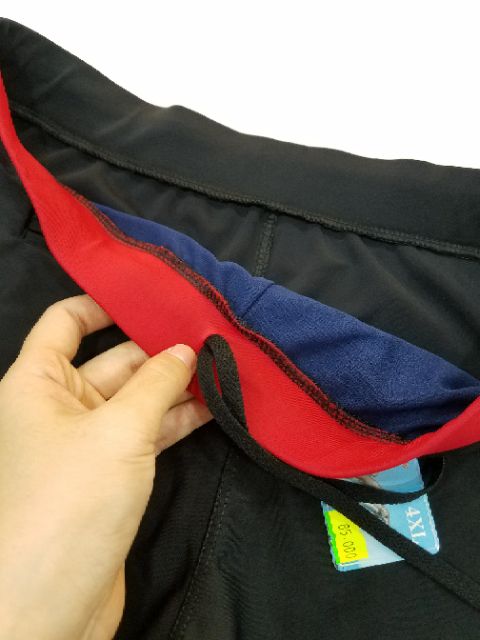 Quần bơi nam đủ size | BigBuy360 - bigbuy360.vn