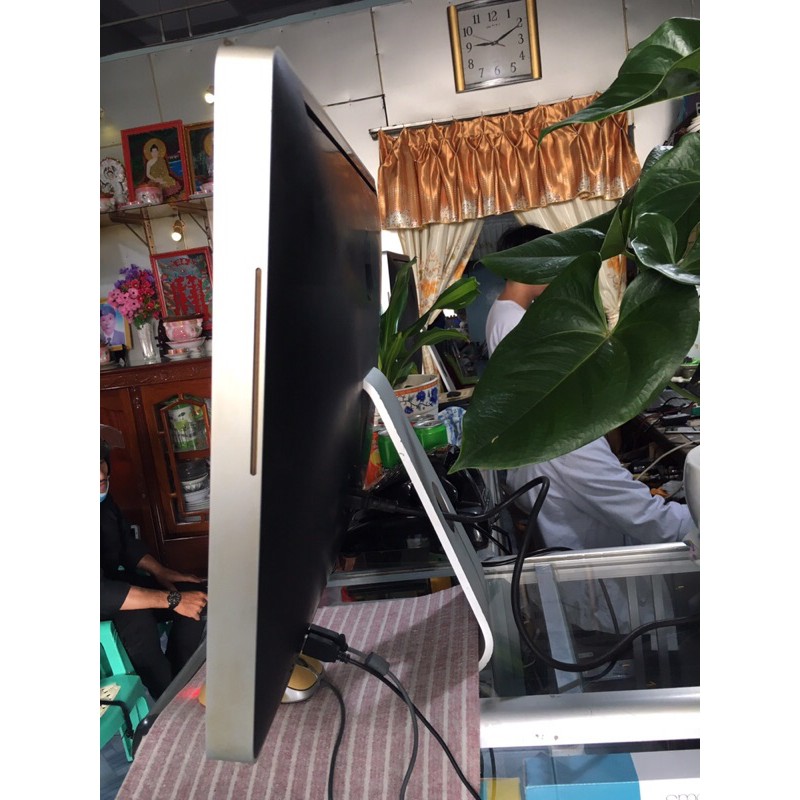 iMac vi tính | BigBuy360 - bigbuy360.vn