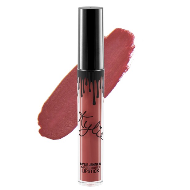 Son lì Kylie màu Goals