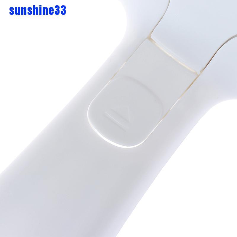 Con Lăn Loại Bỏ Lông Thú Cưng Trên Bề Mặt Vải