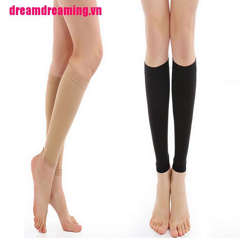 Dụng Cụ Chăm Sóc Y Tế Đàn Hồi