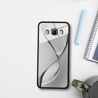 Ốp lưng kính 3D Samsung Galaxy J7 (2016)