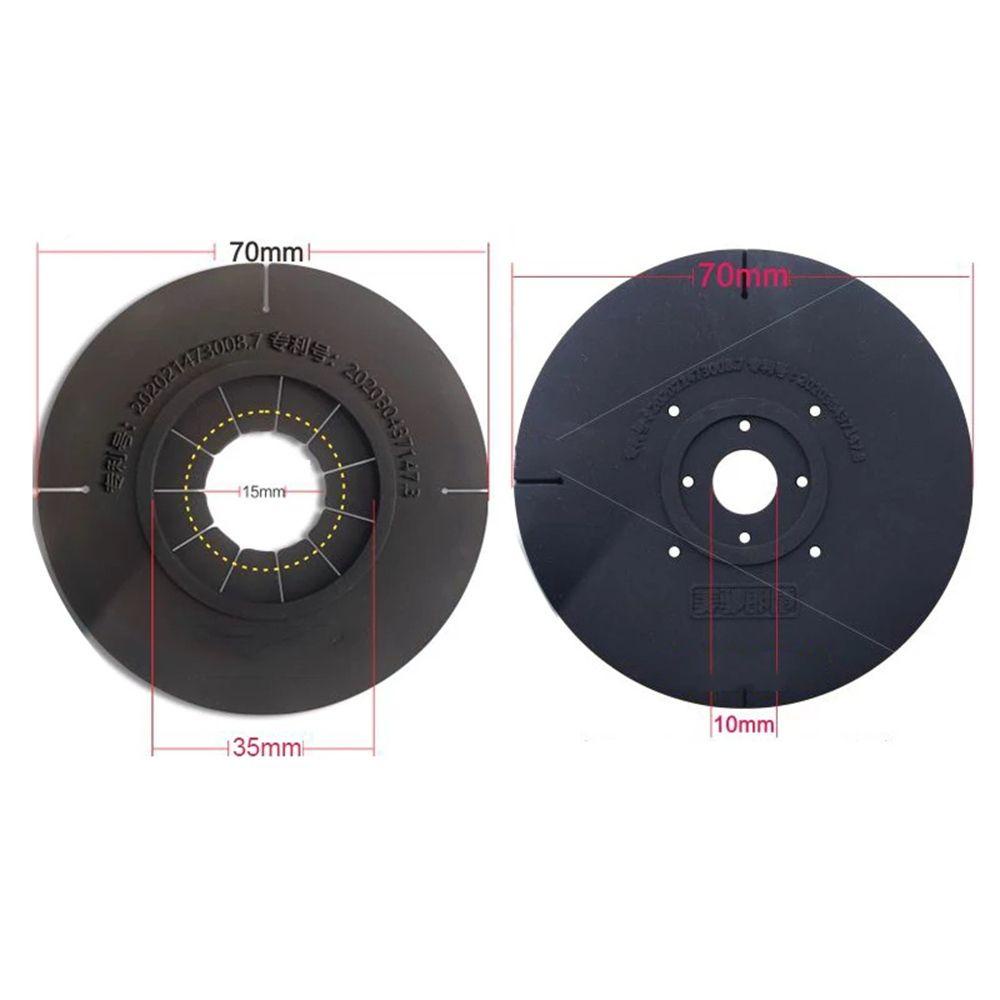 DARNELL Vỏ Bọc Silicon Màu Đen Bảo Vệ Cần Gạt Nước Dưới Cánh Tay Chống Rơi Cho Xe Hơi