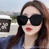 Kính Mát Phân Cực Thời Trang Đường Phố Dành Cho Nam Và Nữ 2022
