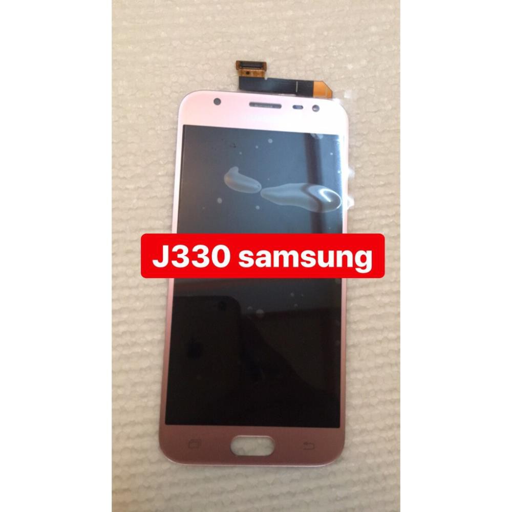 Màn hình samsung j3 pro / j330 zin