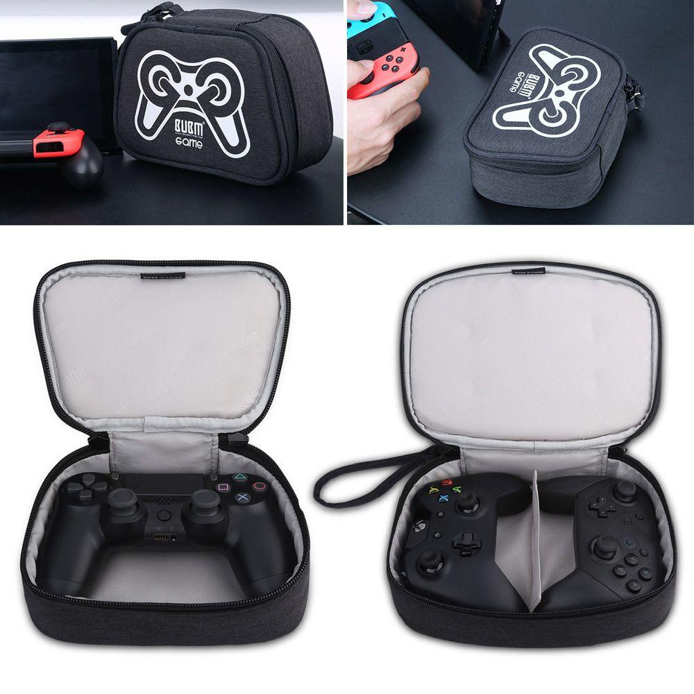 Túi Đựng Bảo Vệ Máy Chơi Game Cầm Tay PS5