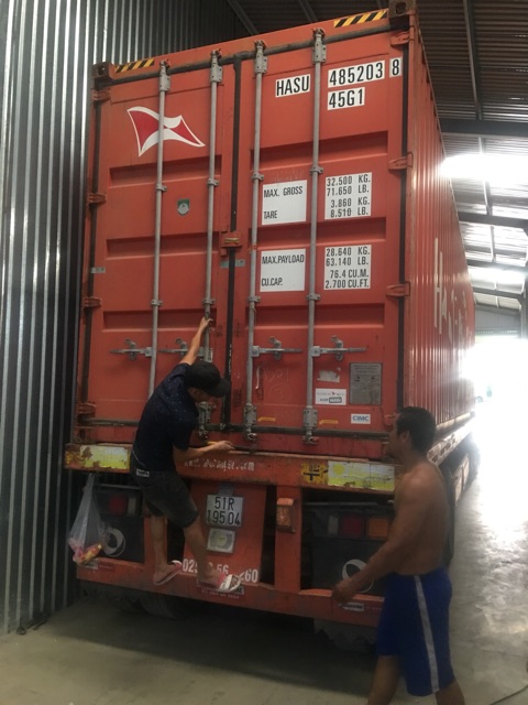 Đèn LED âm trần 6W 9w 12w BH 2 năm Triệt để giải quyết vấn đề ố vàng | BigBuy360 - bigbuy360.vn