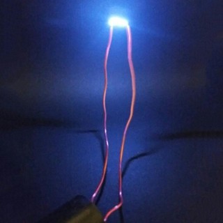 Mô đun biến tần điện áp cao 1000KV