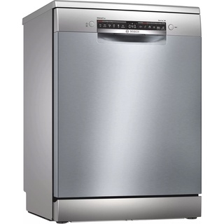 Máy rửa bát BOSCH SMS4ECI26E