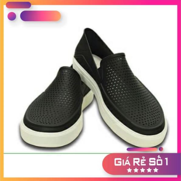 GIÀY NAM CITILANE ROKA XỊN Sale 11 < :