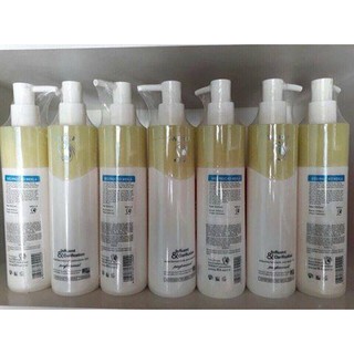 Hấp siêu phục hồi tóc wekla 500ml