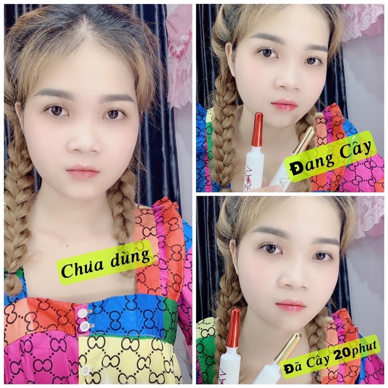 [CHÍNH HÃNG]KEM DƯỠNG TRẮNG DA BODY RETINOL MYÔ 300ml