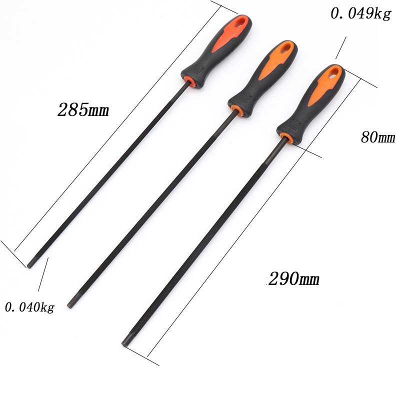 DỤNG CỤ MÀI LƯỠI CƯA XÍCH ĐA NĂNG WEA 4.0 VIET NAM - TIỆN LỢI, MÀI RŨA NHANH CHÓNG DỄ DÀNG, KHÔNG TỐN SỨC.