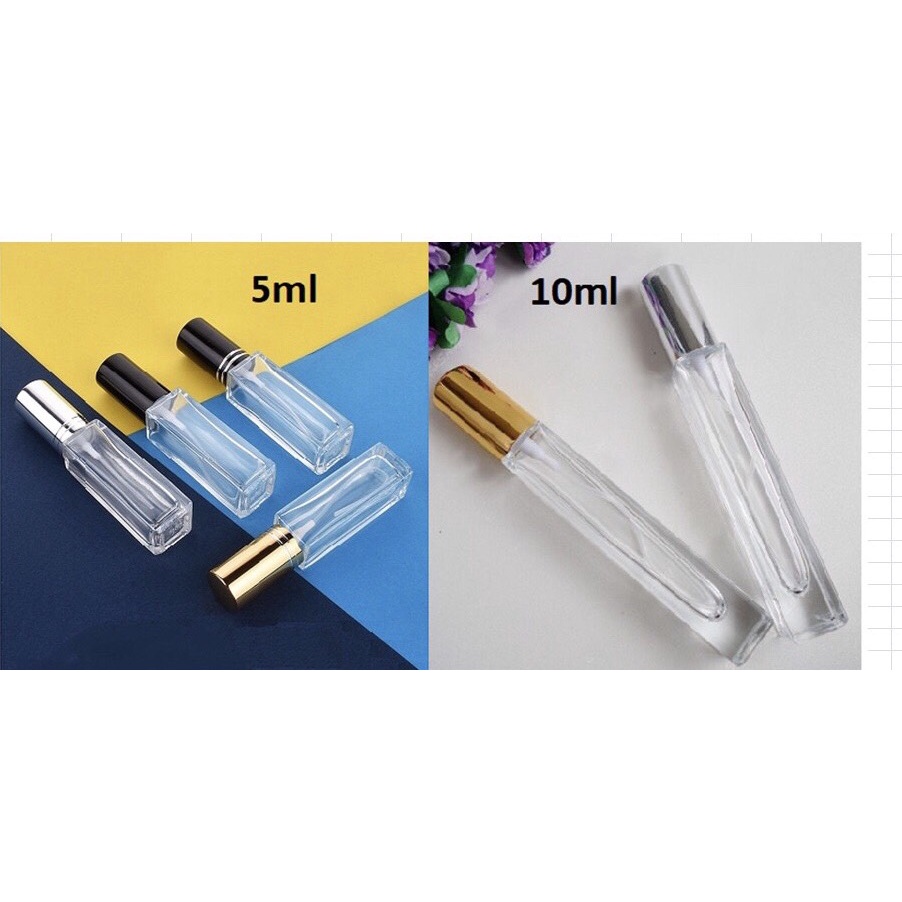 [Mẫu thử] Nước Hoa Nam Narciso Rodriguez Bleu Noir EDP | BigBuy360 - bigbuy360.vn