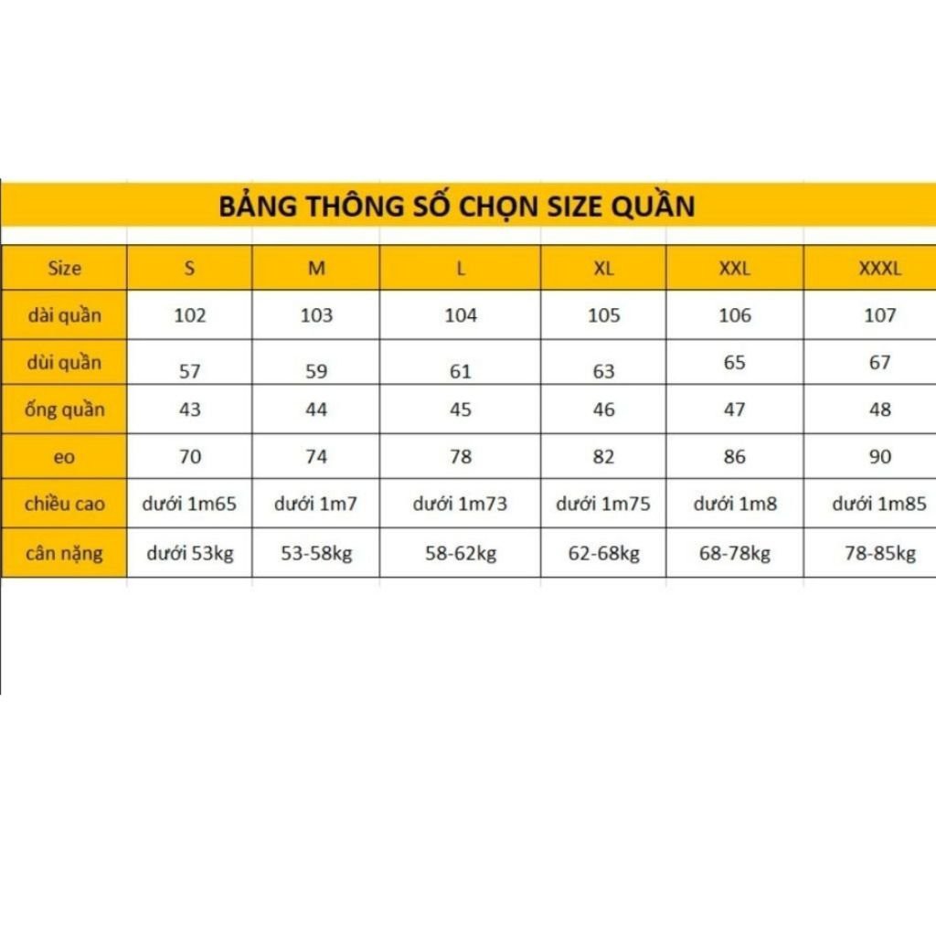 Quần jean Baggy nam chất bò ống rộng đen TILAA FASHION QJ02 | BigBuy360 - bigbuy360.vn