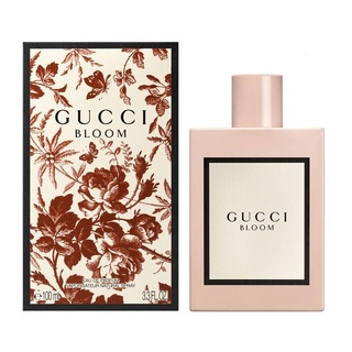 [mini] Nước hoa Gucci Bloom EDP 5ml