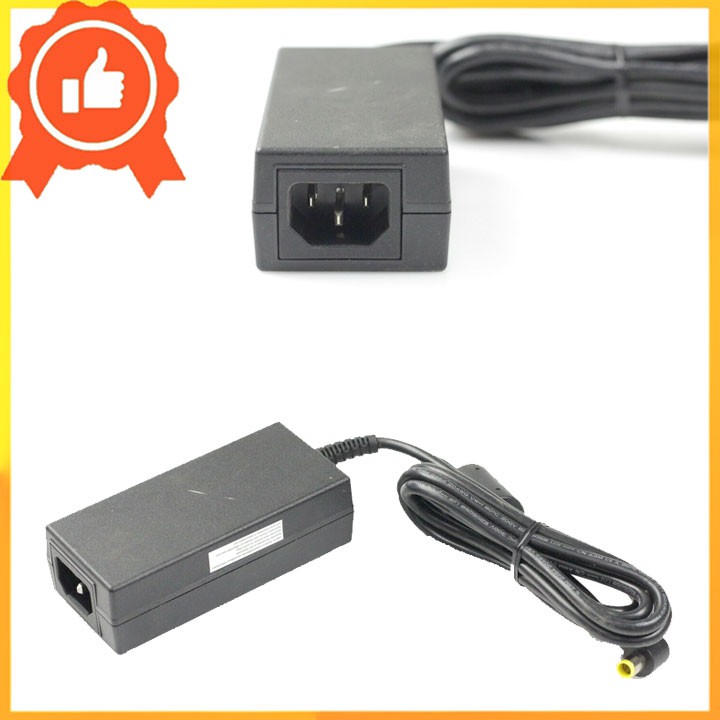 Adapter nguồn Delta 48v 1.042a