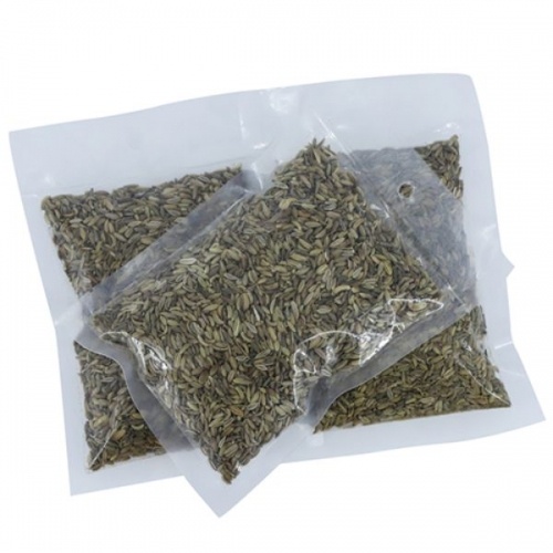 Tiểu hồi 500g