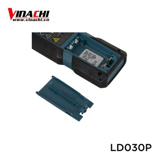 Máy Đo Makita LD030P