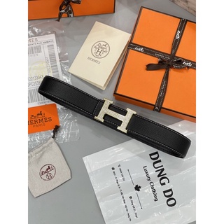 Thắt lưng hm full box -thắt lưng nam tl43