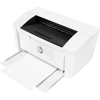 MÁY IN HP LASERJET PRO M15A W2G50A