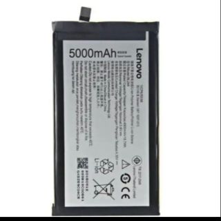 Pin Lenovo Vibe P1 (BL244) dung lượng 5000mAh bảo hành 6 tháng