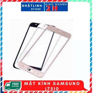 Mặt kính dùng để ép kính samsung j510